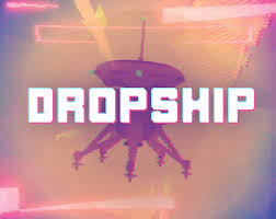 We did not find results for: Dropship By Minigoliath