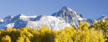 The top three places on the annual u.s. Best Places For Young Families In Colorado Nerdwallet