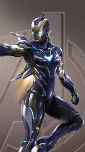 Iron man phone wallpaper endgame. 330524 Iron Man Rescue Armor Avengers Endgame 4k Phone Hd Wallpapers Images Backgrounds Photos And Pictures Mocah Hd Wallpapers