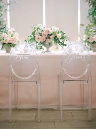 Pin On Ashcombe Wedding Tent Chairs