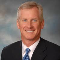 10+ "Orth Mba" profiles