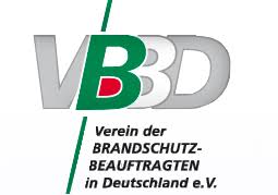 Die richtlinie wurde gemeinsam von einer projektgruppe des vereins mission sicheres zuhause e.v. Ihr Brandschutzbeauftragter In Esslingen Am Neckar