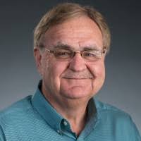 Thomas Veitch Email & Phone Number