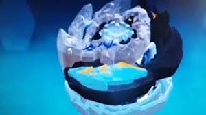 See more ideas about below are 44 working coupons for beyblade god scan codes from reliable websites that we have updated for users. All The Qr Codes Beyblade Burst God Xy Youtube