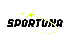 Érdekes, nyereséges Casino Sportuna magyar