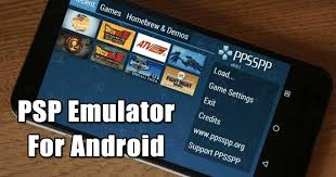 Join 425,000 subscribers and get a daily digest of news, geek trivia, and our feature articles. Download Ppsspp Game Psp Emulator Top 5 Websites