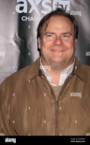 Kevin farley hi-res stock photography and images