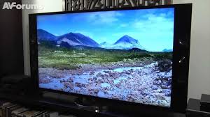 3 boyutlu filmler izleyecekseniz 3d özelliğine sahip televizyonlara göz atmalısınız. Sony Kd 65x9005a 65 Inch 4k Ultra Hd Led Lcd 3d Tv Review Youtube