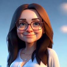 Wendy is nothing short of incredible! She has changed the culture here at  Covenir BPO in ways that we never expected. Her dedication to employee  engagement and dedication is reaping amazing benefits… |