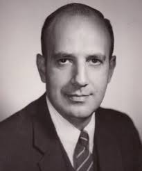 Obituary for William Gale