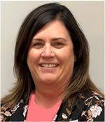 Community Medical Centers