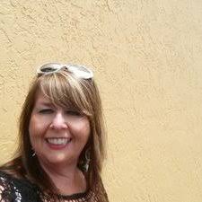 Connie Davidson (@davidson72conn1)