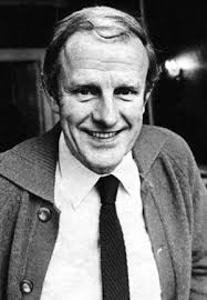 Advertising and Commercials