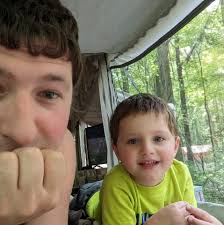 What parts to upgrade a car for a beginner?