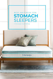 Best Mattress For Stomach Sleepers Best Mattress Affordable Mattress Mattress