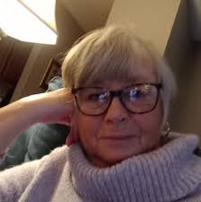 Ellen Mclain (@ellen.mclain.75) • Facebook