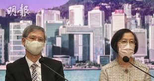 可有效防霧霾，阻隔 pm2.5、粉塵、懸浮粒子，購買時請確認包裝上須標示 2 項資訊： 是否通過 cns15980 檢測. Dzk3s3acto37wm