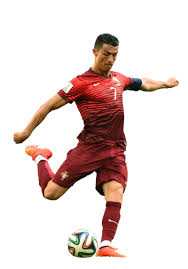 Cristiano ronaldo png transparent, download great cristiano ronaldo png of various sizes and also in our png catalog, there are such sections as animated png smiley, png animated animals. Download Cristiano Ronaldo Free Png Transparent Image And Clipart