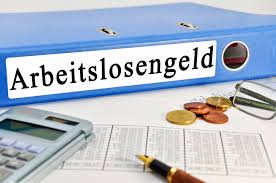 Ab wann bekommt man volles weihnachtsgeld und wann wird es ausgezahlt? Den Job Selber Kundigen Wann Bekommt Man Arbeitslosengeld Heimarbeit De