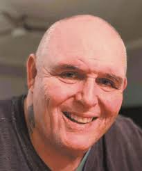 Avoid Cowesett Road for a couple of weeks