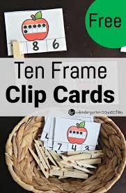 Abby Pankey (abbystottlemire)