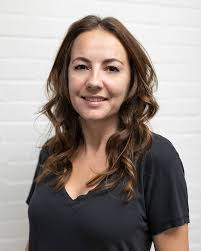 Custom Home Builder in Lincoln & Omaha, NE