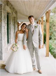 We did not find results for: Romantic Cape Cod Wedding