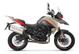 BENELLI-TRK