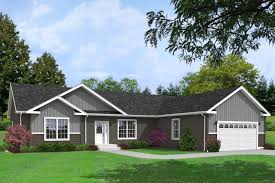 Aurora Elite Aw455a Aurora Classic Ranch Modular House Exterior Double Wide Home Home