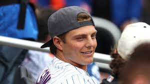 NFL News: National Stories & Utah Players' Insights