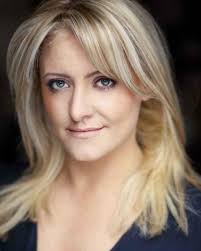 Louise Mccarthy's Instagram, Twitter & Facebook