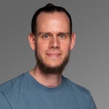 Öğr. Gör. MARKUS BERGER