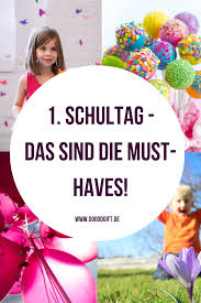 Auf Der Suche Nach Geschenken Zum Schulstart Ein Besonderes Geschenk Fur Die Einschulung Hie Geschenke Fur Madchen Geschenke Schulanfang Geschenk Einschulung