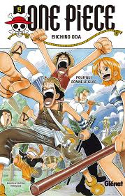 One Piece Volume 5 Vf Lecture En Ligne Japscan Telechargement One Piece Tome Pdf Gratuit