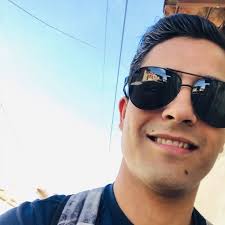 Alan Jacob Hernandez Delgado (@alan_jeicop) • Instagram photos and videos