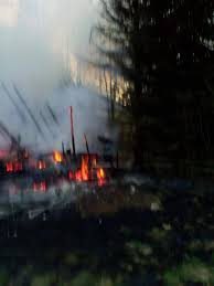 Maybe you would like to learn more about one of these? Vremea Rusesti Cluj Festivaldeigiovanipalazzolo It