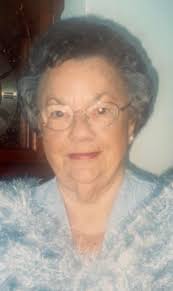 Obituary information for Ruth C. Stapleton