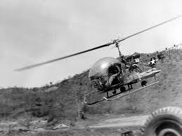 Historywars History War Us Military Aircraft Korean War