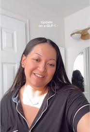 Aria Rhodes Boyfriend