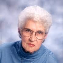 Aaron Sipp's Instagram, Twitter & Facebook