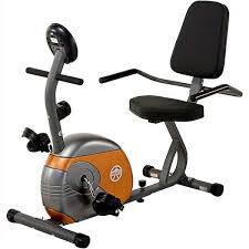 We have long been fans of schwinn fitness equipment. Recumbent Bike Reviews For 2021 The Best Recumbent Exercise Bikes Reviewed Compared
