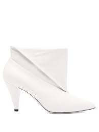 Ajh Fold Over Boots Like Givenchy Hrdsindia Org
