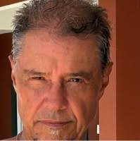 rodrigo simões simões