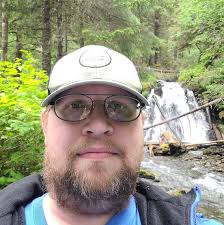 Is this a map asset for the Killer Klowns ship map?