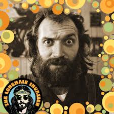 Eureka Springs Calendar of Events