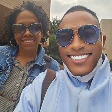 Goodbye to a true leader. RIP Sad to inform all Sir Ricky Nathaniel  Windsor's friends and business contacts that according to his family  member's post, he passed away last night, 12th Jan