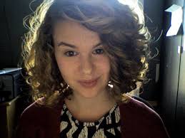 Those doing journalism and Public relations for 2024 January intake add me  to the WhatsApp group