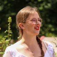 50+ "Carol Jonas" profiles