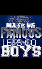 Pin By Shenita Metcalf Netter On Dallas Cowboys Dallas Cowboys Quotes Dallas Cowboys Dallas Cowboys Memes