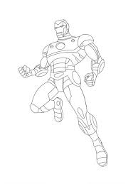 Collection of iron man lego coloring pages (30) lego iron man coloring pages lego super heroes colouring pages The Avengers Character Iron Man Coloring Page Download Print Online Coloring Pages For Free Color Nimbus